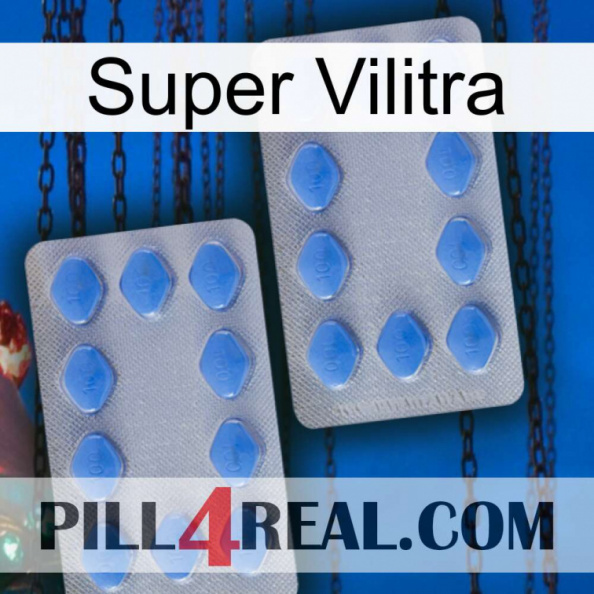 Super Vilitra 20.jpg